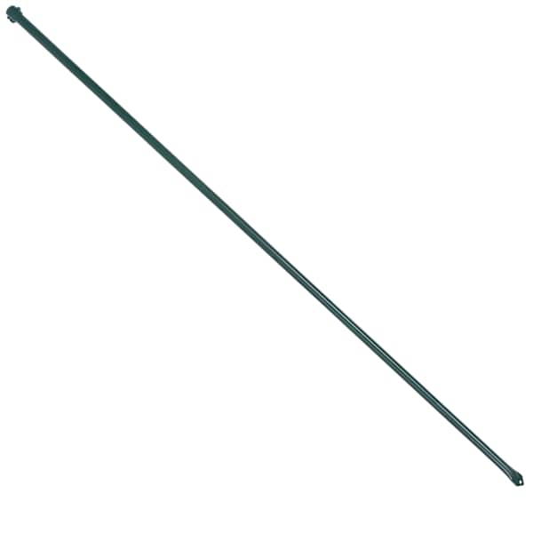 Kuvatakse tootepilt 2 / 4