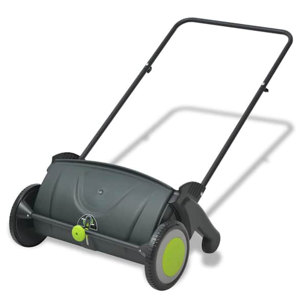 Kuvatakse tootepilt 4 / 6