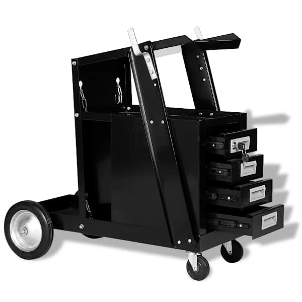 Kuvatakse tootepilt 1 / 4