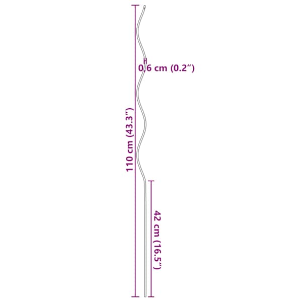 Kuvatakse tootepilt 2 / 9