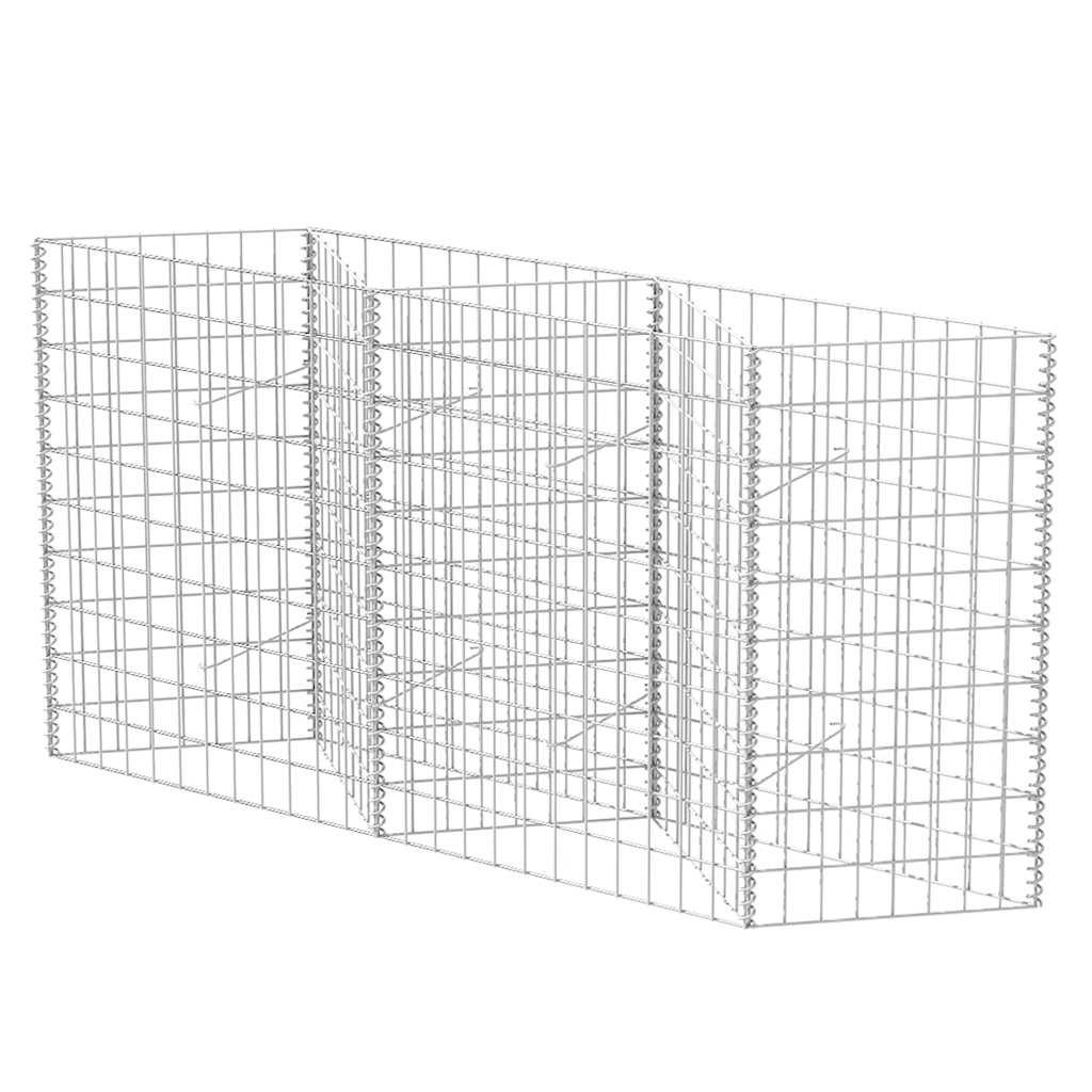 vidaXL £±² 120 x 30 x 100 µ. ± ±»²±½­½ §¬»²±