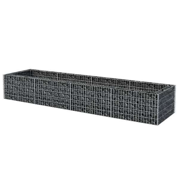 Kuvatakse tootepilt 4 / 7