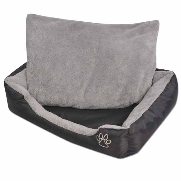 Kuvatakse tootepilt 1 / 5