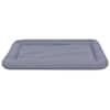 Toote pisipilt  2 / 5