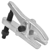 vidaXL Extrator de rótulas