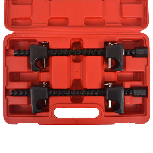 Kuvatakse tootepilt 3 / 5