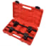  vidaXL MacPherson Strut rugószorító 26 cm termék 2. képe