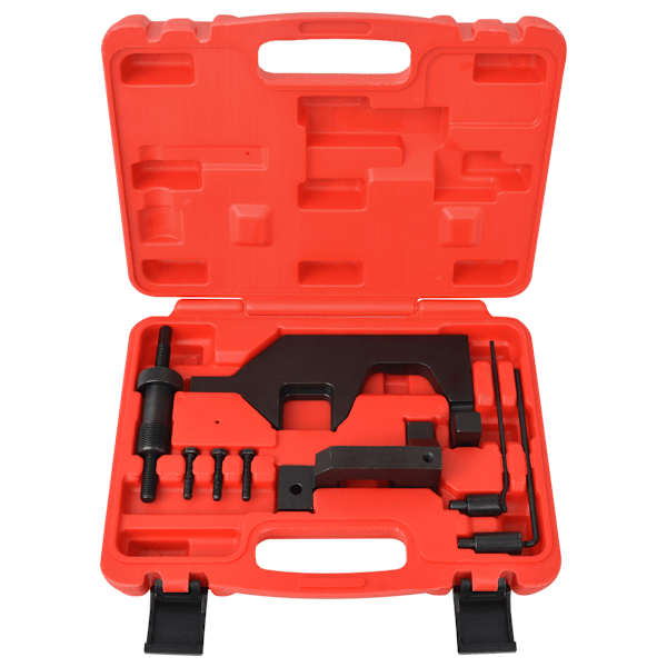 Kuvatakse tootepilt 2 / 4