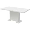 High_gloss_white
