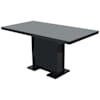 High_gloss_black