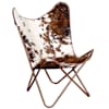 Brown_and_white