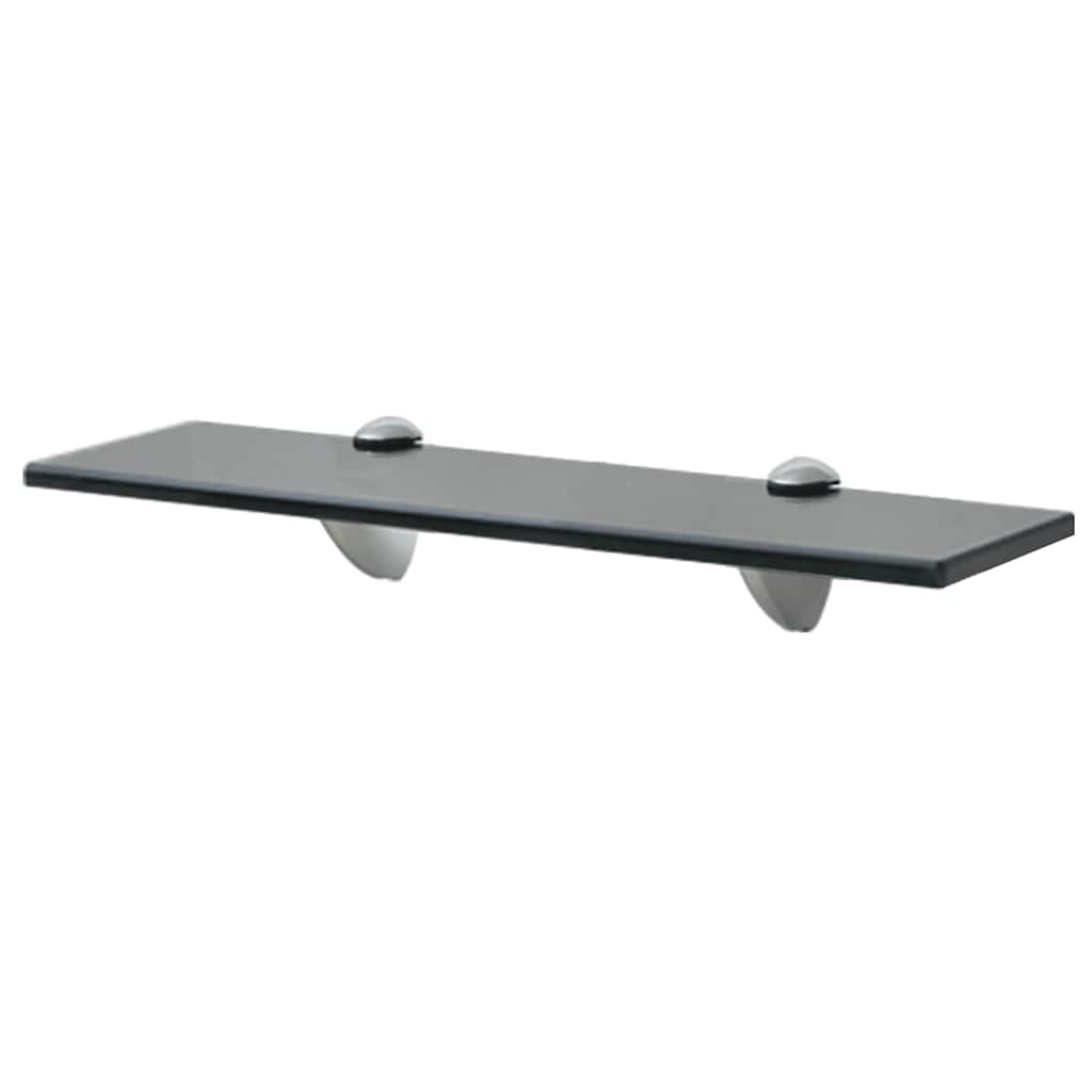 Wand Regal Glasregal Glasboden Glasablage Badregal mehrere Auswahl 2026