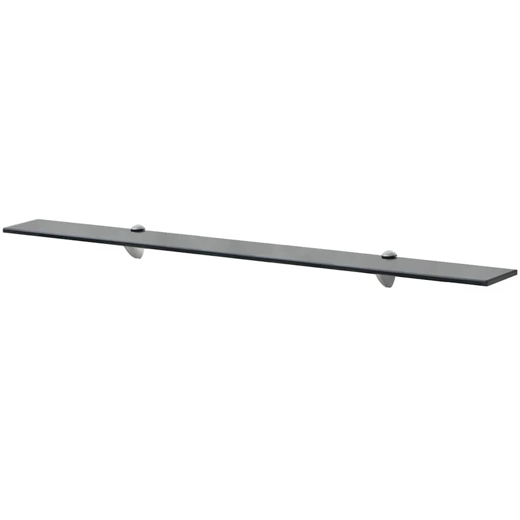 Wand Regal Glasregal Glasboden Glasablage Badregal mehrere Auswahl 2026