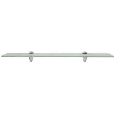 estante flotante 60 x 20 vidaxl estante flotante de cristal 60x20 cm 8 mm vidaxl es estante flotante 60 x 20 vidaxl estante flotante de cristal 60x20 cm 8 mm vidaxl es