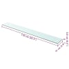 Toote pisipilt  3 / 3