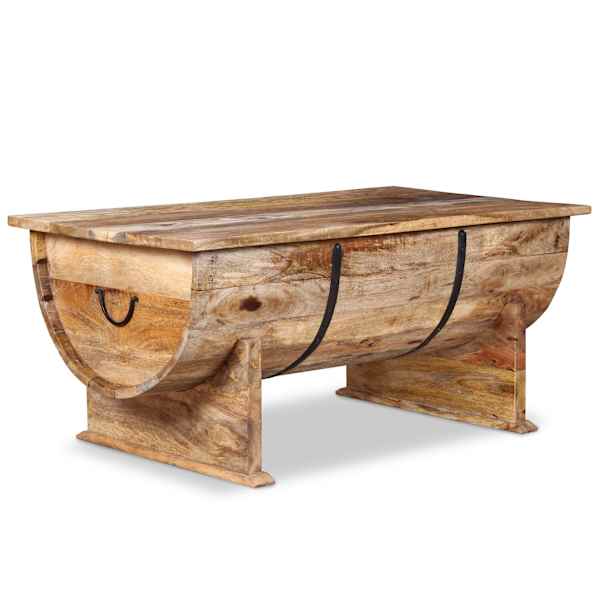 Toote pisipilt  6 / 16
