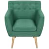 Toote pisipilt  2 / 5