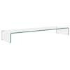 Transparent