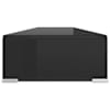 Toote pisipilt  4 / 6