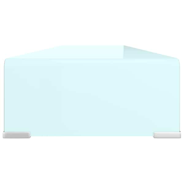 Kuvatakse tootepilt 4 / 6