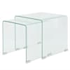 Transparent