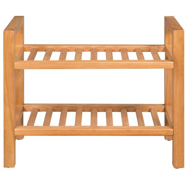 Kuvatakse tootepilt 2 / 6