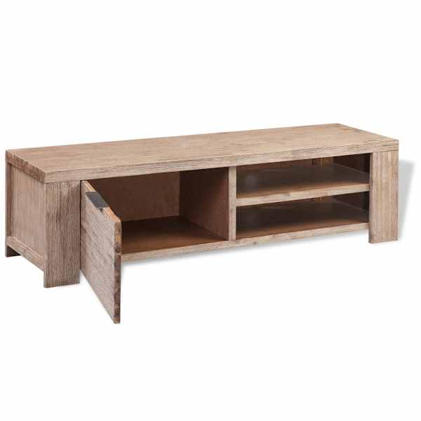 Kuvatakse tootepilt 4 / 9