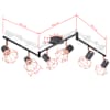 Toote pisipilt  5 / 5
