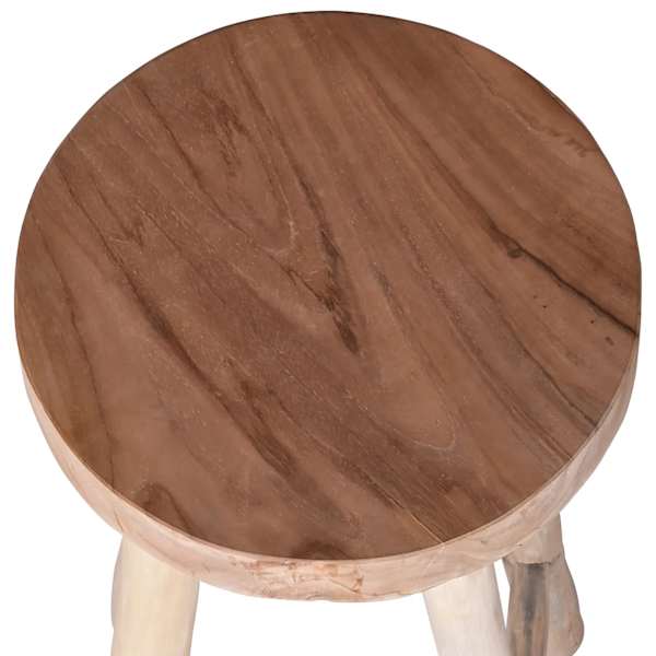 Kuvatakse tootepilt 3 / 4