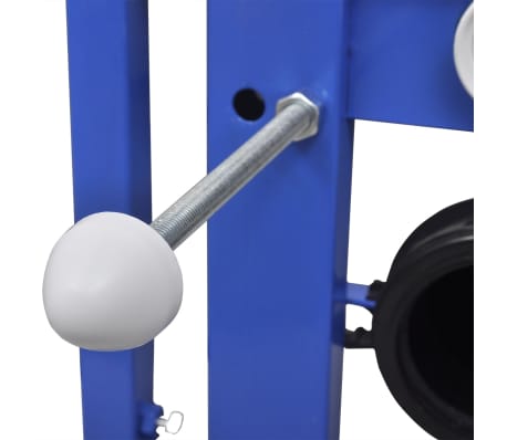 zwevend toilet met stortbak vidaxl zwevend toilet met stortbak keramisch wit online zwevend toilet met stortbak vidaxl zwevend toilet met stortbak keramisch wit online
