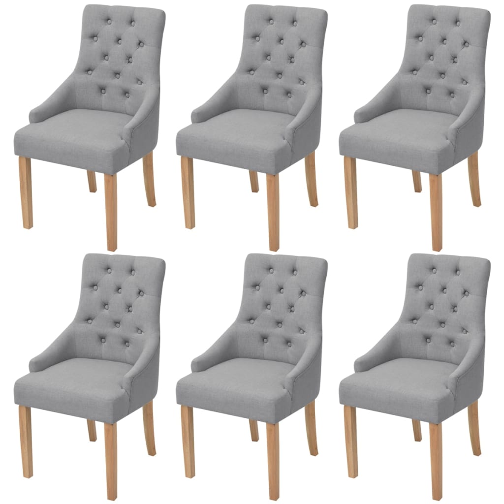 blagovaonske stolice