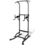  vidaXL edzőtorony 182-235 cm termék 2. képe