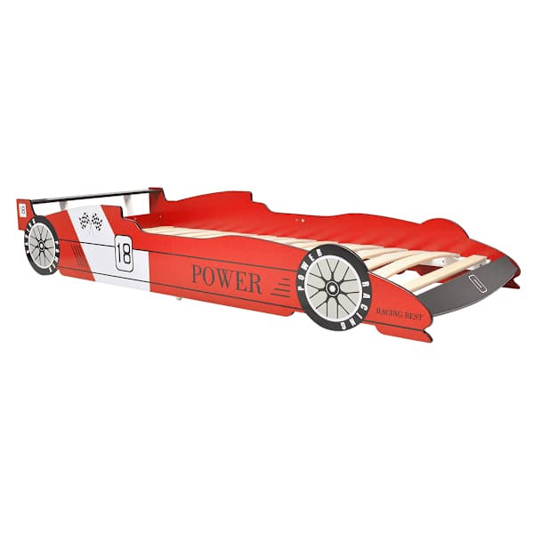 Kuvatakse tootepilt 1 / 6