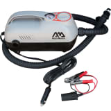 Aqua Marina szuper elektromos légpumpa 12 V