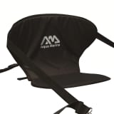 Aqua Marina SUP-laua iste, must