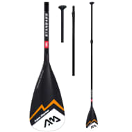 Aqua Marina SUP peddel Standard