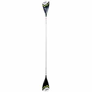 Aqua Marina SUP and Kayak Paddle Dual-Tech Aluminium
