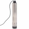 vidaXL s&uuml;vakaevupump 40 m 750 W