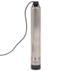 vidaXL s&uuml;vakaevupump 60 m 900 W