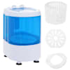 Blue_and_white