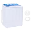 Blue_and_white