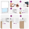 Toote pisipilt  5 / 12