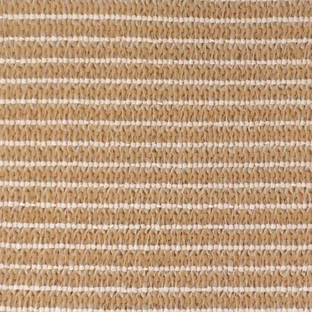Zunanja rolo senčila 355 (Š) x 140 (V) cm bež