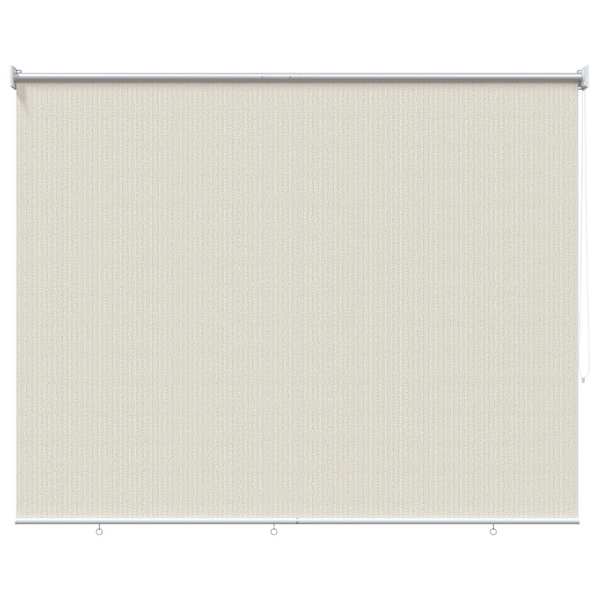 Kuvatakse tootepilt 1 / 16