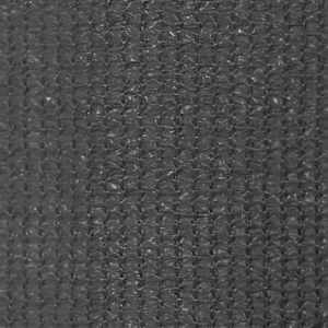 Venkovní roleta 225 (Š) x 140 (V) cm antracitová - obrázek 5