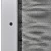 Toote pisipilt  6 / 6
