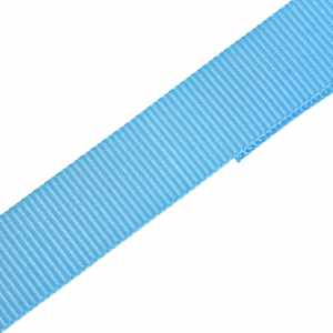 Ráčnové upínací pásy 4 ks 0,8 tun 6m x 25mm modré - obrázek 6