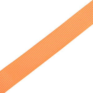 Ráčnové upínací pásy, 10 ks, 0,4 tun, 6mx25mm, oranžové - obrázek 5