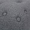Toote pisipilt  4 / 6