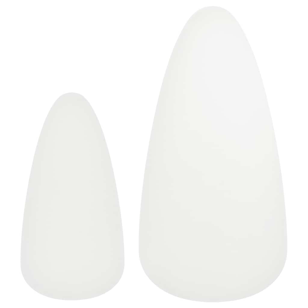 width=274